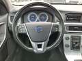 Volvo V60 D3 R-Design Schwarz - thumbnail 9