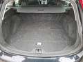 Volvo V60 D3 R-Design Schwarz - thumbnail 18