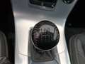 Volvo V60 D3 R-Design Schwarz - thumbnail 16
