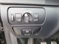 Volvo V60 D3 R-Design Schwarz - thumbnail 15