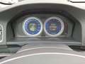 Volvo V60 D3 R-Design Schwarz - thumbnail 10