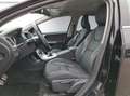 Volvo V60 D3 R-Design Schwarz - thumbnail 8