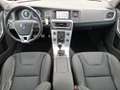 Volvo V60 D3 R-Design Schwarz - thumbnail 11