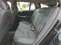 Volvo V60 D3 R-Design Schwarz - thumbnail 17