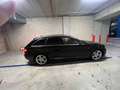 Audi A4 A4 Avant 2.0TDI DPF S line ed. quattro S-Tronic 177 S line edition Negro - thumbnail 6