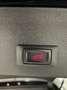 Audi A4 A4 Avant 2.0TDI DPF S line ed. quattro S-Tronic 177 S line edition Negro - thumbnail 19