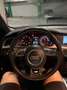 Audi A4 A4 Avant 2.0TDI DPF S line ed. quattro S-Tronic 177 S line edition Negro - thumbnail 21