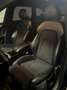 Audi A4 A4 Avant 2.0TDI DPF S line ed. quattro S-Tronic 177 S line edition Negro - thumbnail 25