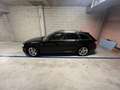 Audi A4 A4 Avant 2.0TDI DPF S line ed. quattro S-Tronic 177 S line edition Negro - thumbnail 2