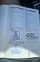 Audi A4 A4 Avant 2.0TDI DPF S line ed. quattro S-Tronic 177 S line edition Negro - thumbnail 9