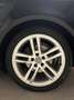 Audi A4 A4 Avant 2.0TDI DPF S line ed. quattro S-Tronic 177 S line edition Negro - thumbnail 15