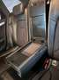 Audi A4 A4 Avant 2.0TDI DPF S line ed. quattro S-Tronic 177 S line edition Negro - thumbnail 42
