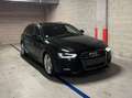 Audi A4 A4 Avant 2.0TDI DPF S line ed. quattro S-Tronic 177 S line edition Negro - thumbnail 7