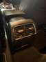 Audi A4 A4 Avant 2.0TDI DPF S line ed. quattro S-Tronic 177 S line edition Negro - thumbnail 45