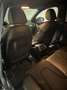 Audi A4 A4 Avant 2.0TDI DPF S line ed. quattro S-Tronic 177 S line edition Negro - thumbnail 39