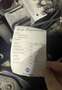 Audi A4 A4 Avant 2.0TDI DPF S line ed. quattro S-Tronic 177 S line edition Negro - thumbnail 12