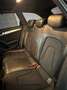 Audi A4 A4 Avant 2.0TDI DPF S line ed. quattro S-Tronic 177 S line edition Negro - thumbnail 40