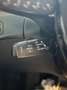 Audi A4 A4 Avant 2.0TDI DPF S line ed. quattro S-Tronic 177 S line edition Negro - thumbnail 29