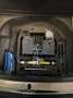 Audi A4 A4 Avant 2.0TDI DPF S line ed. quattro S-Tronic 177 S line edition Negro - thumbnail 35