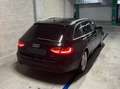 Audi A4 A4 Avant 2.0TDI DPF S line ed. quattro S-Tronic 177 S line edition Negro - thumbnail 5
