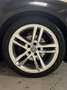 Audi A4 A4 Avant 2.0TDI DPF S line ed. quattro S-Tronic 177 S line edition Negro - thumbnail 17