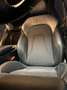Audi A4 A4 Avant 2.0TDI DPF S line ed. quattro S-Tronic 177 S line edition Negro - thumbnail 27