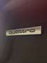 Audi A4 A4 Avant 2.0TDI DPF S line ed. quattro S-Tronic 177 S line edition Negro - thumbnail 18