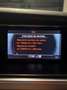 Audi A4 A4 Avant 2.0TDI DPF S line ed. quattro S-Tronic 177 S line edition Negro - thumbnail 13
