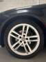 Audi A4 A4 Avant 2.0TDI DPF S line ed. quattro S-Tronic 177 S line edition Negro - thumbnail 14