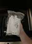 Audi A4 A4 Avant 2.0TDI DPF S line ed. quattro S-Tronic 177 S line edition Negro - thumbnail 36