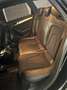 Audi A4 A4 Avant 2.0TDI DPF S line ed. quattro S-Tronic 177 S line edition Negro - thumbnail 38
