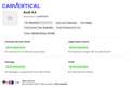 Audi A4 A4 Avant 2.0TDI DPF S line ed. quattro S-Tronic 177 S line edition Negro - thumbnail 8