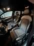 Audi A4 A4 Avant 2.0TDI DPF S line ed. quattro S-Tronic 177 S line edition Negro - thumbnail 26
