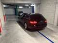Audi A4 A4 Avant 2.0TDI DPF S line ed. quattro S-Tronic 177 S line edition Negro - thumbnail 3