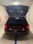 Audi A4 A4 Avant 2.0TDI DPF S line ed. quattro S-Tronic 177 S line edition Negro - thumbnail 20