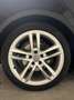 Audi A4 A4 Avant 2.0TDI DPF S line ed. quattro S-Tronic 177 S line edition Negro - thumbnail 16