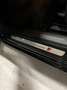 Audi A4 A4 Avant 2.0TDI DPF S line ed. quattro S-Tronic 177 S line edition Negro - thumbnail 37