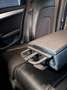 Audi A4 A4 Avant 2.0TDI DPF S line ed. quattro S-Tronic 177 S line edition Negro - thumbnail 43