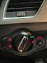 Audi A4 A4 Avant 2.0TDI DPF S line ed. quattro S-Tronic 177 S line edition Negro - thumbnail 30