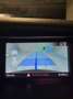 Audi A4 A4 Avant 2.0TDI DPF S line ed. quattro S-Tronic 177 S line edition Negro - thumbnail 24
