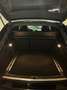 Audi A4 A4 Avant 2.0TDI DPF S line ed. quattro S-Tronic 177 S line edition Negro - thumbnail 34