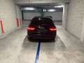 Audi A4 A4 Avant 2.0TDI DPF S line ed. quattro S-Tronic 177 S line edition Negro - thumbnail 4