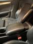 Audi A4 A4 Avant 2.0TDI DPF S line ed. quattro S-Tronic 177 S line edition Negro - thumbnail 28