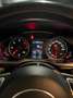 Audi A4 A4 Avant 2.0TDI DPF S line ed. quattro S-Tronic 177 S line edition Negro - thumbnail 23