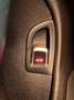 Audi A4 A4 Avant 2.0TDI DPF S line ed. quattro S-Tronic 177 S line edition Negro - thumbnail 31