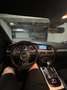 Audi A4 A4 Avant 2.0TDI DPF S line ed. quattro S-Tronic 177 S line edition Negro - thumbnail 22