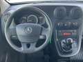 Mercedes-Benz Citan 108/109/111 CDI Largo Combi Pure L (A2) (M1) (EURO - thumbnail 9