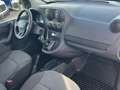 Mercedes-Benz Citan 108/109/111 CDI Largo Combi Pure L (A2) (M1) (EURO - thumbnail 10