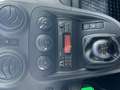 Mercedes-Benz Citan 108/109/111 CDI Largo Combi Pure L (A2) (M1) (EURO - thumbnail 14