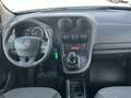 Mercedes-Benz Citan 108/109/111 CDI Largo Combi Pure L (A2) (M1) (EURO - thumbnail 8